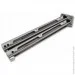   Boker ͳ Plus Papillon (1013-2373.09.81)