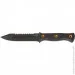   Boker Plus Pilot Knife (02BO074)