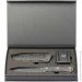   Boker Plus Pilot Knife (02BO074)
