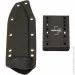   Boker Plus Pilot Knife (02BO074)