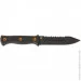   Boker Plus Pilot Knife (02BO074)