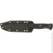   Boker Plus Pilot Knife (02BO074)