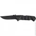   Boker Plus RBB 2.0 (01BO496)