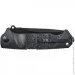   Boker Plus RBB 2.0 (01BO496)
