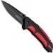   Boker Plus Savior 1 (01BO320)