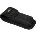   Boker Plus Savior 1 (01BO320)