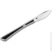 Нескладной нож Boker Нож Plus Scalpel (1013-2373.10.49) Нескладной нож Boker Нож Plus Scalpel (1013-2373.10.49)