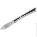 Нескладной нож Boker Нож Plus Scalpel (1013-2373.10.49) Нескладной нож Boker Нож Plus Scalpel (1013-2373.10.49)