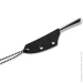 Нескладной нож Boker Нож Plus Scalpel (1013-2373.10.49) Нескладной нож Boker Нож Plus Scalpel (1013-2373.10.49)