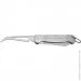   Boker Plus Seenotretter 01 (01BO547)