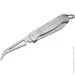   Boker  Plus Seenotretter 01  (1013-2373.10.61)