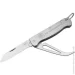   Boker  Plus Seenotretter 01  (1013-2373.10.61)
