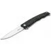   Boker Plus Shade (01BO240)