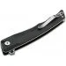   Boker Plus Shade (01BO240)