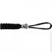 Boker  Plus Skull (09BO773)
