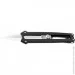   Boker Plus Slike (01BO411)