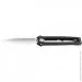   Boker Plus Slike (01BO411)