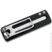 Складной нож Boker Нож Plus S-Rail Черный (1013-2373.10.83) Складной нож Boker Нож Plus S-Rail Черный (1013-2373.10.83)