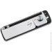 Складной нож Boker Нож Plus S-Rail Черный (1013-2373.10.83) Складной нож Boker Нож Plus S-Rail Черный (1013-2373.10.83)