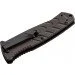   Boker Plus Strike Coyote Spearpoint (01BO424)