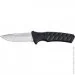   Boker Plus Strike Damascus (01BO507DAM)