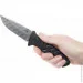  Boker Plus Strike Damascus (01BO507DAM)