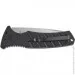   Boker Plus Strike Damascus (01BO507DAM)