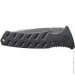   Boker Plus Strike Damascus (01BO507DAM)
