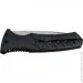   Boker Plus Strike Damascus (01BO507DAM)