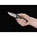   Boker Plus Strike Spiarpoint (01BO400)