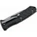   Boker Plus Strike Spiarpoint (01BO400)
