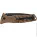   Boker Plus Strike Tanto :coyote (01BO425)