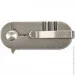   Boker Plus Suiseki (01BO489)