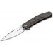   Boker Plus Talpid (01BO249)