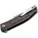   Boker Plus Talpid (01BO249)