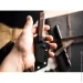   Boker Plus Thicker Clipper (02BO601)