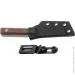   Boker Plus Thicker Clipper (02BO601)