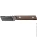   Boker Plus Thicker Clipper (02BO601)