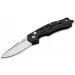   Boker Plus Thunderstorm Auto (01BO792)