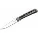   Boker Plus Urban Trapper (01BO730)