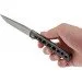   Boker Plus Urban Trapper (01BO730)