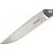   Boker Plus Urban Trapper (01BO730)