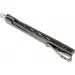   Boker Plus Urban Trapper (01BO730)