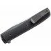   Boker Plus Urban Trapper G10 (01BO732)