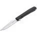   Boker Plus Urban Trapper G10 (01BO732)