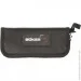  Boker Plus Urban Trapper, jigged titanium (01BO476)