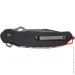   Boker Plus Yokai (01BO151)