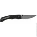   Boker Poke (01BO637)