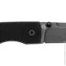   Boker Poke (01BO637)