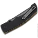   Boker  Poke (1013-2373.11.09)
